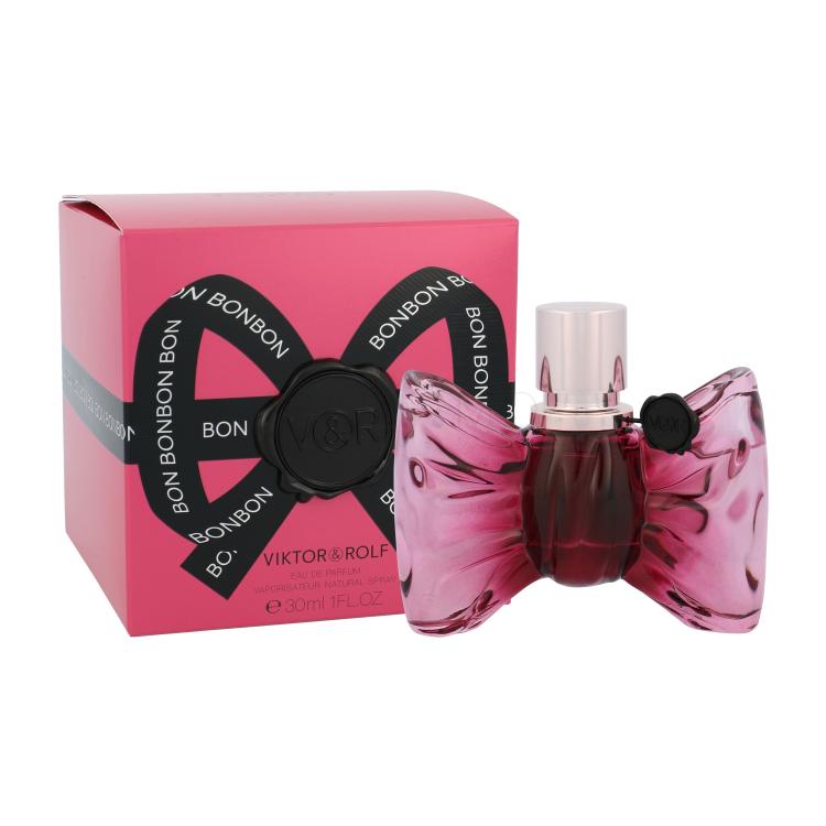 Viktor &amp; Rolf Bonbon Eau de Parfum für Frauen 30 ml