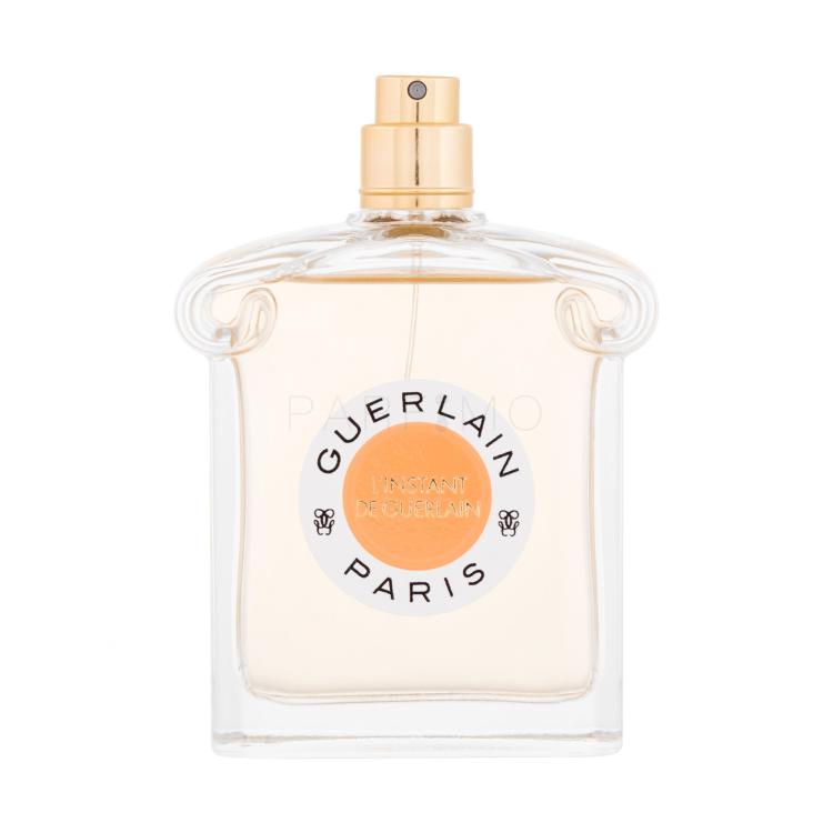 Guerlain L´Instant de Guerlain 2021 Eau de Parfum für Frauen 75 ml Tester