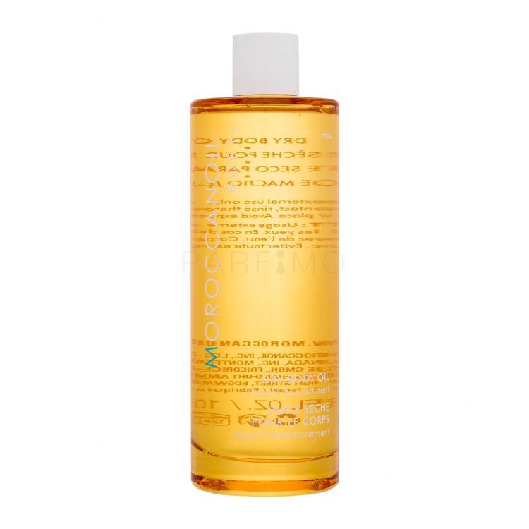 Moroccanoil Body Dry Body Oil Körperöl für Frauen 100 ml