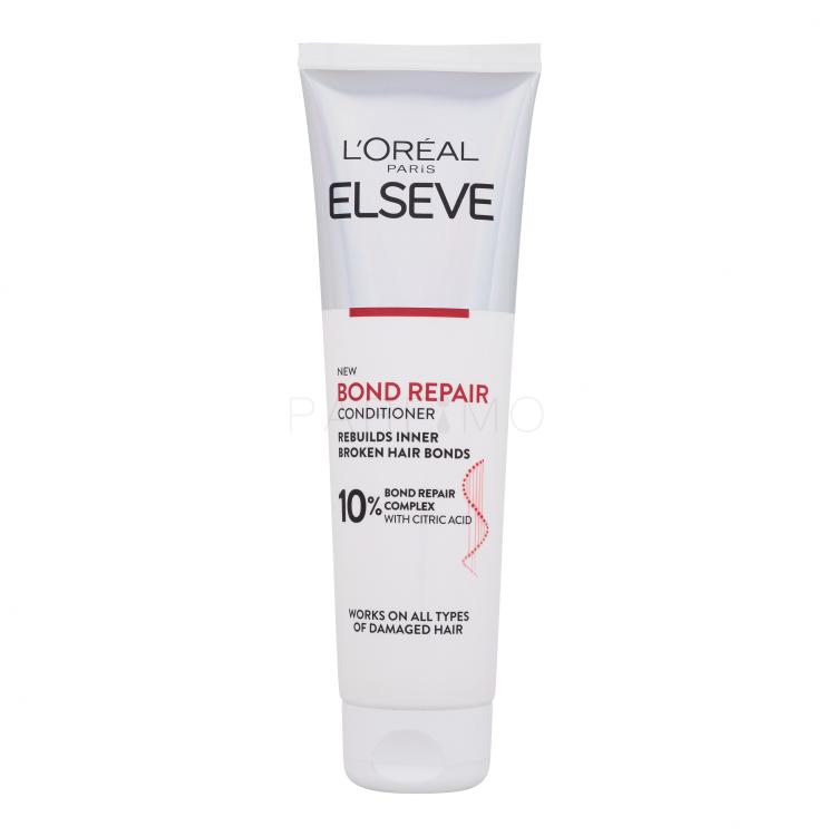 L&#039;Oréal Paris Elseve Bond Repair Conditioner Conditioner für Frauen 150 ml