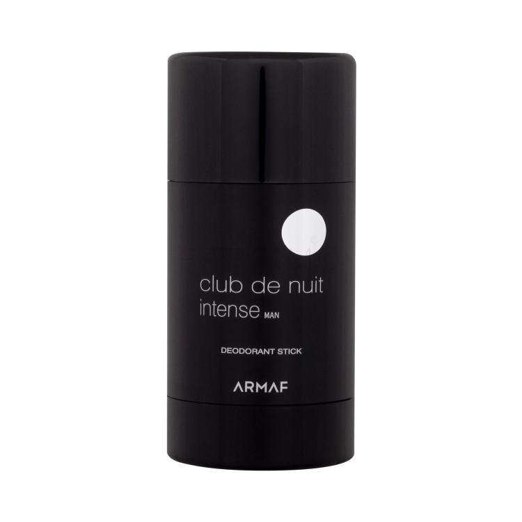 Armaf Club de Nuit Intense Deodorant für Herren 75 g
