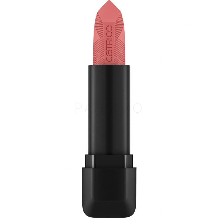 Catrice Scandalous Matte Lipstick Lippenstift für Frauen 3,5 g Farbton  040 Rosy Seduction