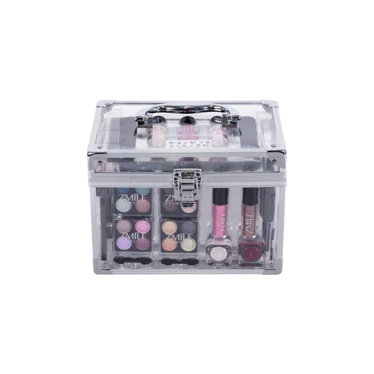 ZMILE COSMETICS Acrylic Beauty Set für Frauen 58,6 g