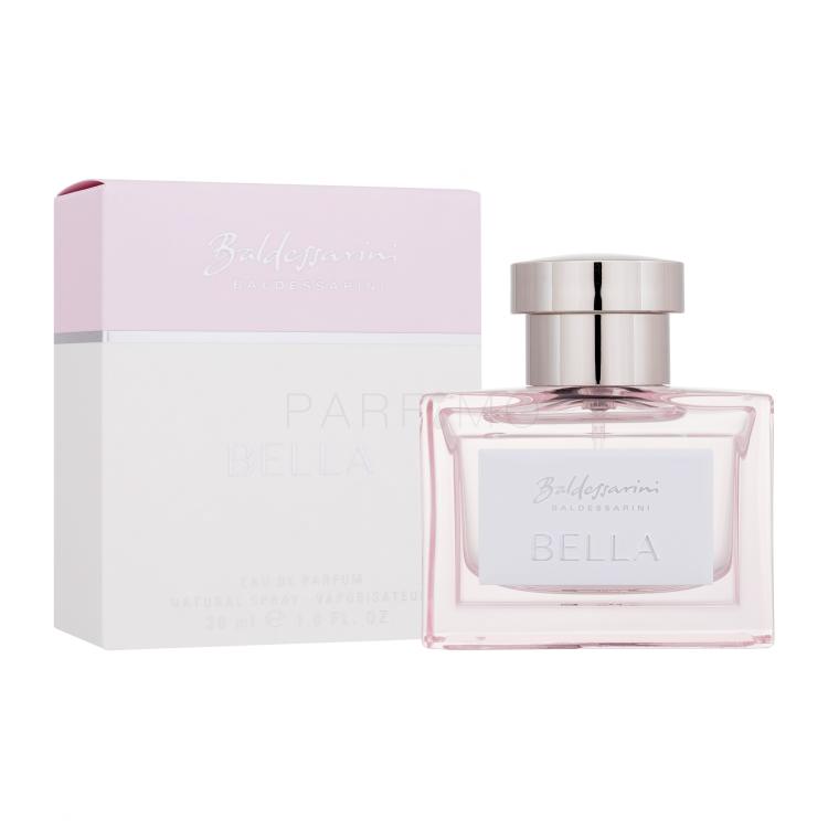 Baldessarini Bella Eau de Parfum für Frauen 30 ml