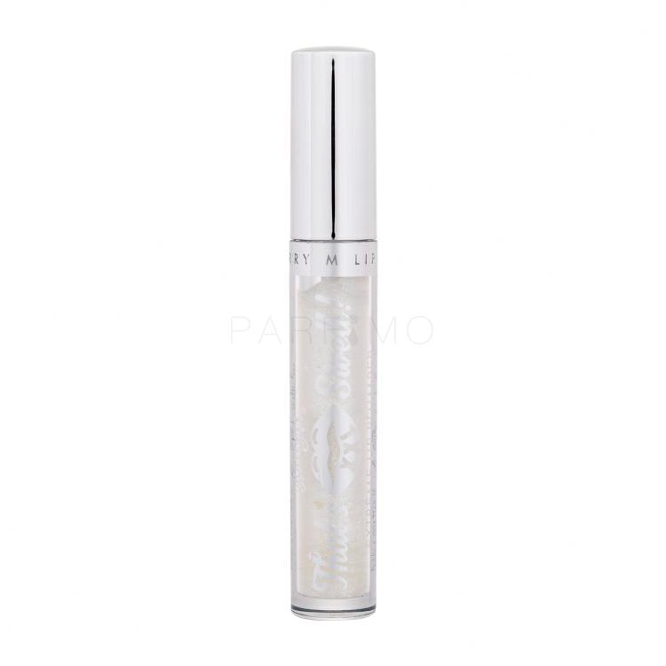 Barry M That´s Swell! XXL Extreme Lip Plumper Lipgloss für Frauen 2,5 ml Farbton  Diamond