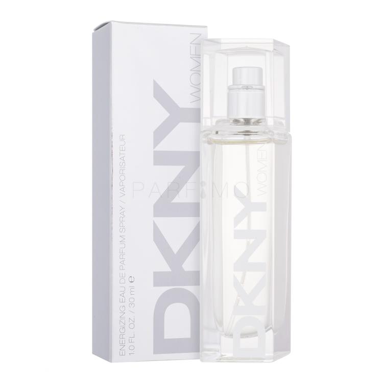 DKNY DKNY Women Energizing 2011 Eau de Parfum für Frauen 30 ml