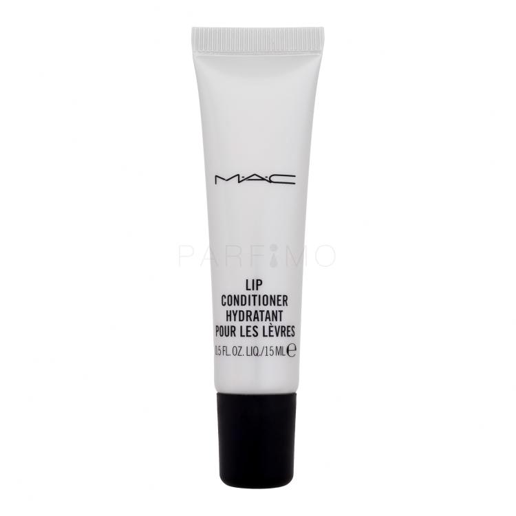 MAC Lip Conditioner Hydratant Lippenbalsam für Frauen 15 ml