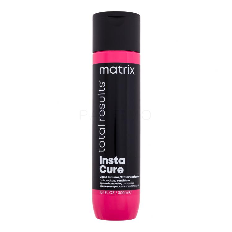 Matrix Instacure Anti-Breakage Conditioner Conditioner für Frauen 300 ml