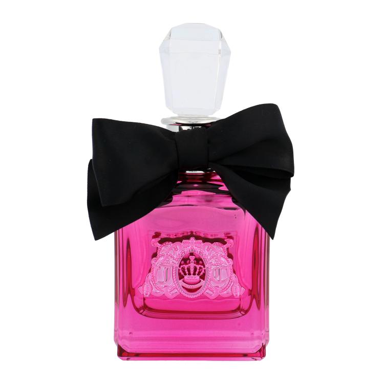 Juicy Couture Viva La Juicy Noir Eau de Parfum für Frauen 100 ml Tester