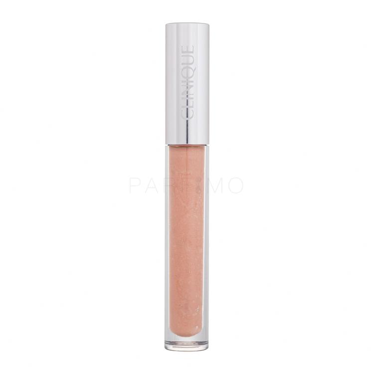 Clinique Clinique Pop Plush Creamy Lip Gloss Lipgloss für Frauen 3,4 ml Farbton  07 Airkiss Pop
