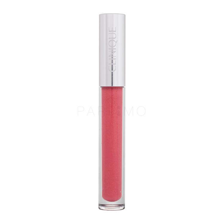 Clinique Clinique Pop Plush Creamy Lip Gloss Lipgloss für Frauen 3,4 ml Farbton  05 Rosewater Pop
