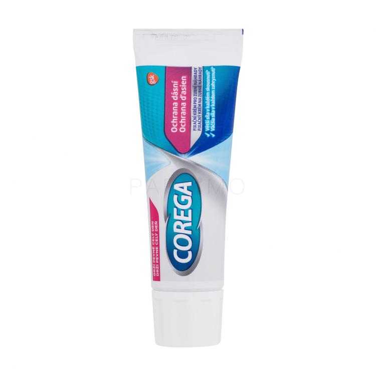 Corega Gum Protection Fixiercreme 40 g