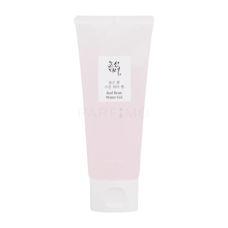 Beauty of Joseon Red Bean Water Gel Gesichtsgel für Frauen 100 ml