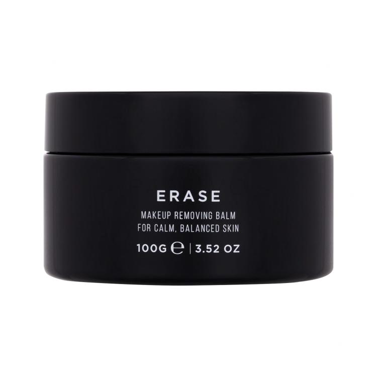 Pestle &amp; Mortar Erase Makeup Removing Balm Gesichtsreinigung für Frauen 100 g
