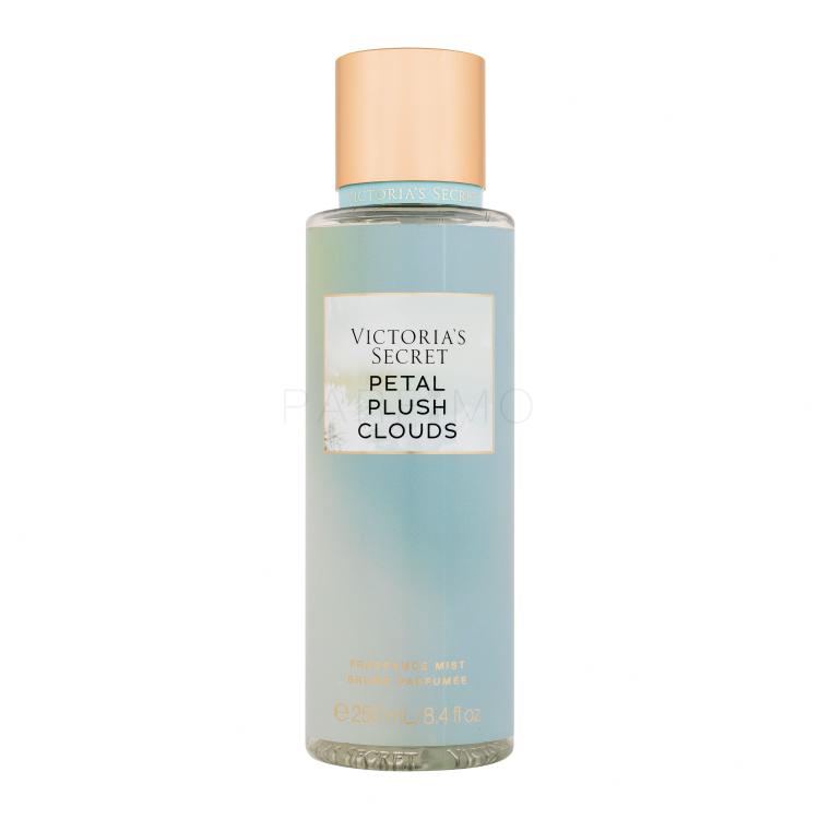 Victoria´s Secret Petal Plush Clouds Körperspray für Frauen 250 ml
