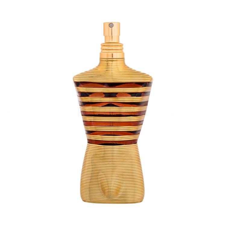Jean Paul Gaultier Le Male Elixir Parfum für Herren 125 ml Tester