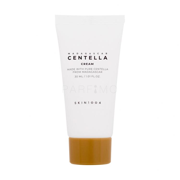 SKIN1004 Centella Cream Tagescreme für Frauen 30 ml