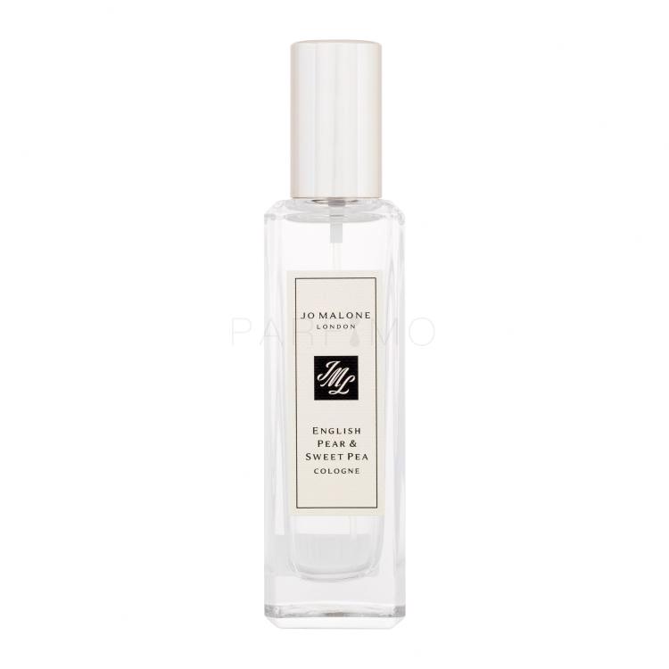 Jo Malone English Pear &amp; Sweet Pea Eau de Cologne 30 ml