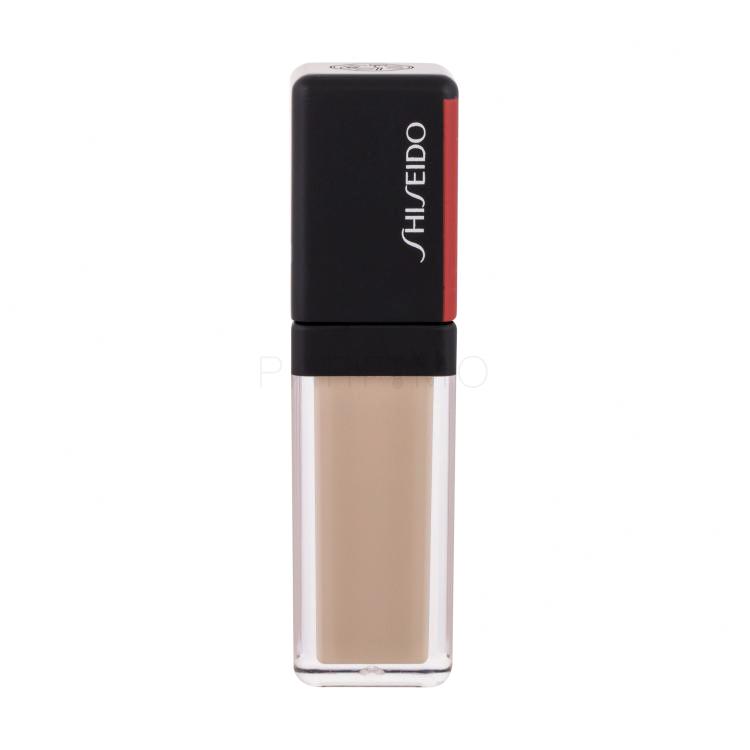 Shiseido Synchro Skin Self-Refreshing Concealer für Frauen 5,8 ml Farbton  202 Light/Clair
