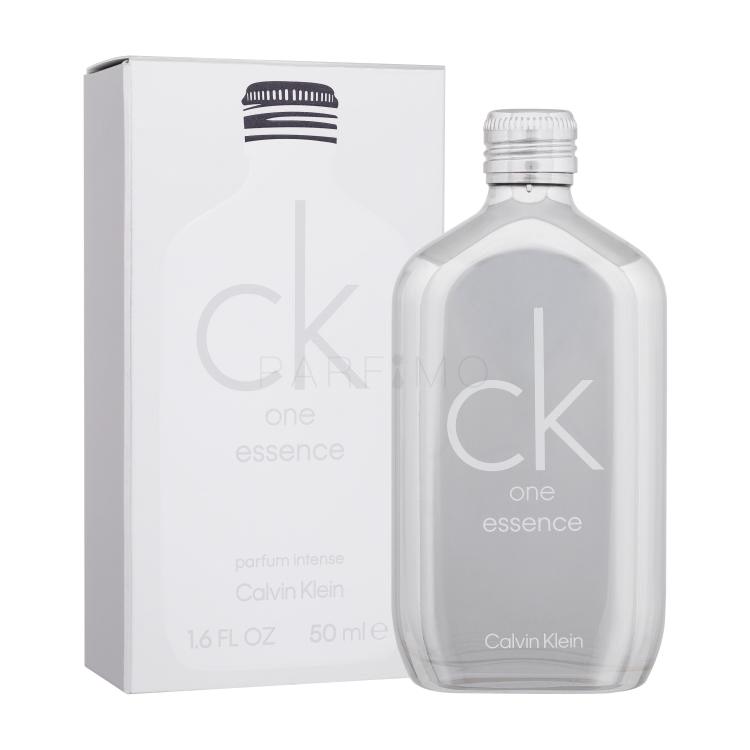 Calvin Klein CK One Essence Parfum 50 ml