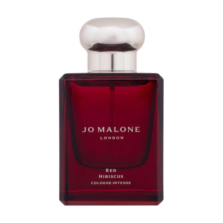Jo Malone Red Hibiscus Eau de Cologne 50 ml