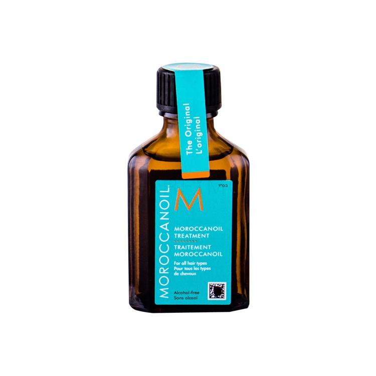 Moroccanoil Treatment Haaröl für Frauen 25 ml