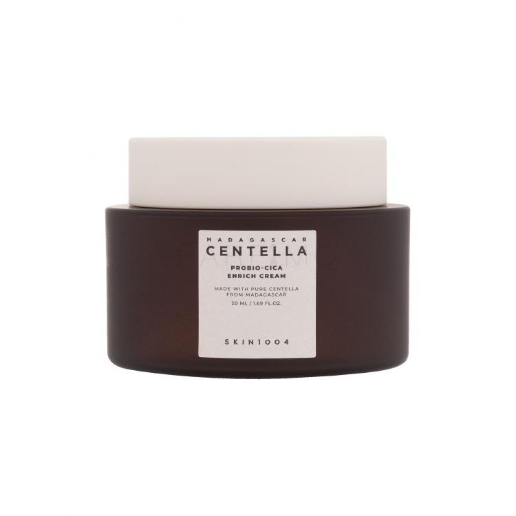 SKIN1004 Probio-Cica Enrich Cream Tagescreme für Frauen 50 ml