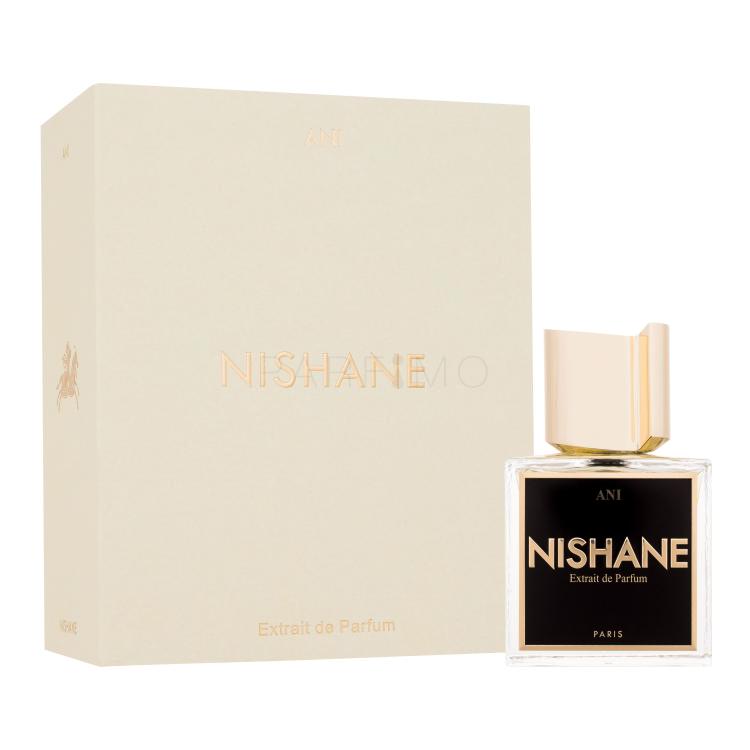 Nishane Ani Extrait de Parfum 100 ml