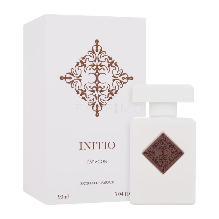 Initio Paragon Extrait de Parfum 90 ml