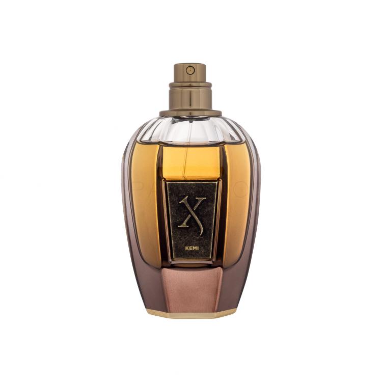 Xerjoff K Collection Kemi Parfum 50 ml Tester