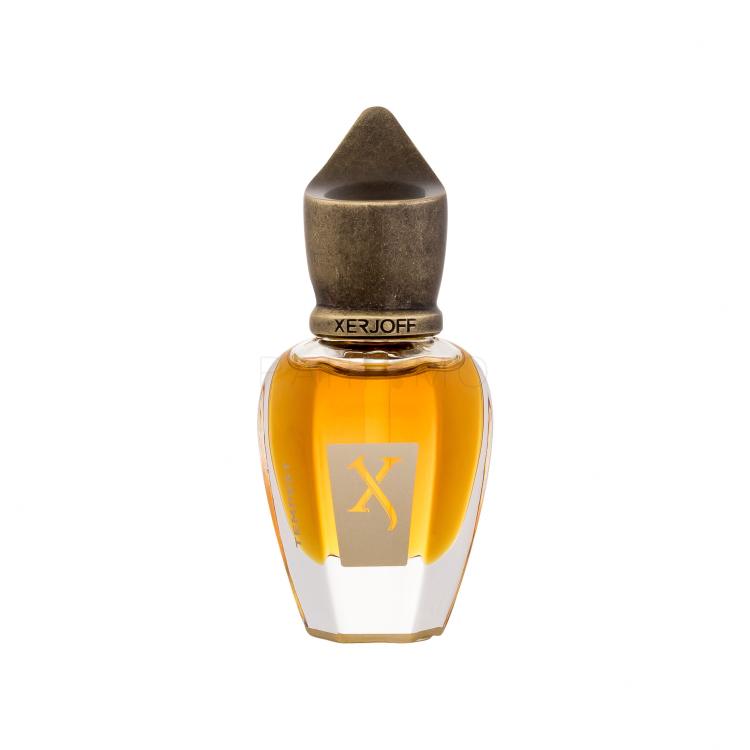 Xerjoff K Collection Tempest Extrait de Parfum 15 ml Tester