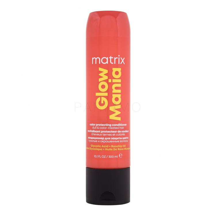 Matrix Glow Mania Conditioner Conditioner für Frauen 300 ml