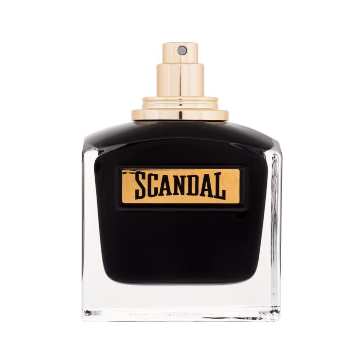 Jean Paul Gaultier Scandal Le Parfum Eau de Parfum für Herren 100 ml Tester