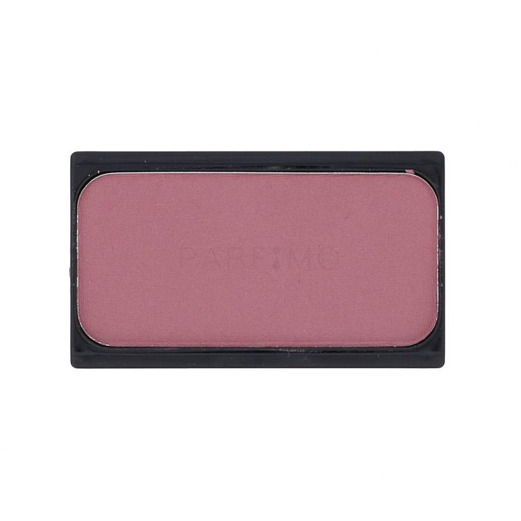 Artdeco Blusher Rouge für Frauen 5 g Farbton  40 Crown Pink
