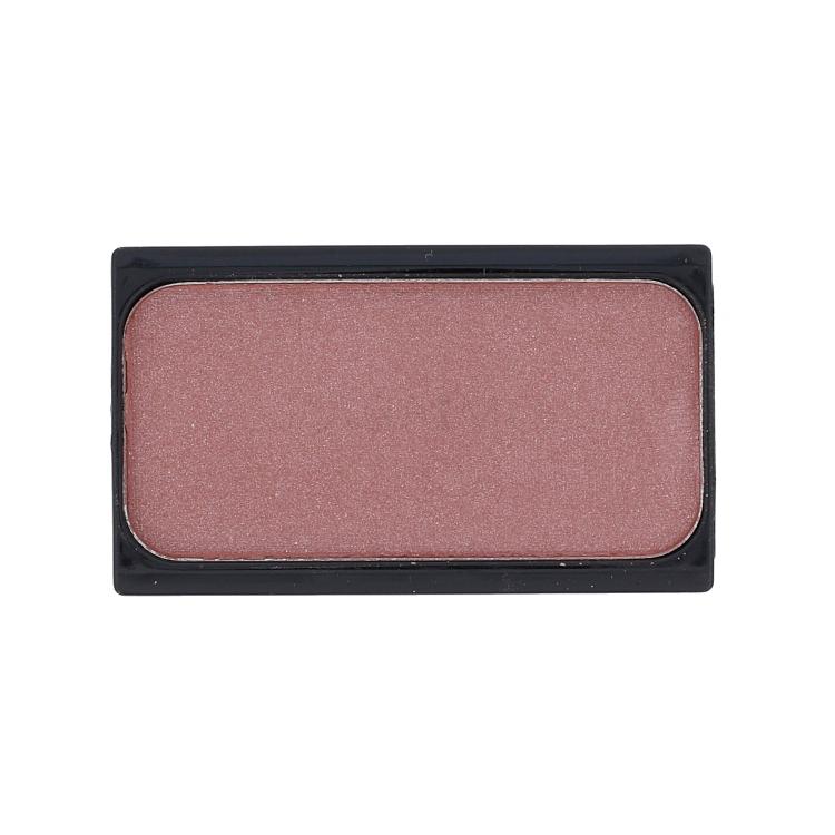 Artdeco Blusher Rouge für Frauen 5 g Farbton  48 Carmine Red Blush