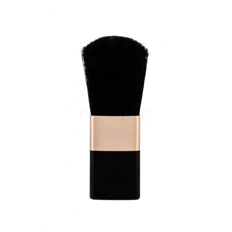 Artdeco Brushes Beauty Blusher Pinsel für Frauen 1 St.
