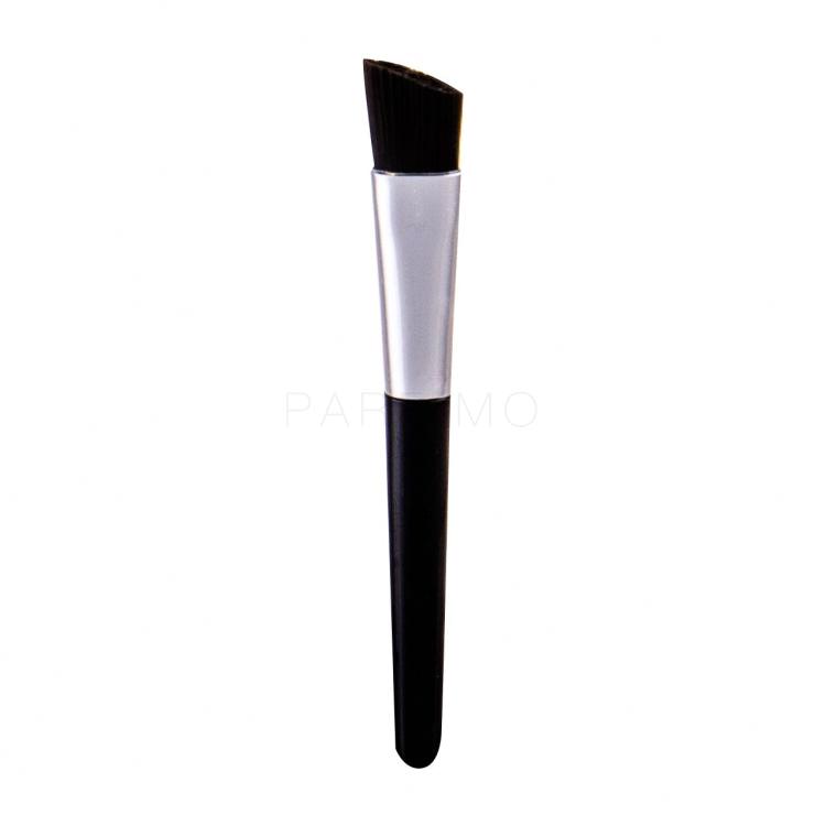 Artdeco Brushes Eye Brow Brush Slanted Pinsel für Frauen 1 St.