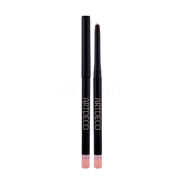 Artdeco Invisible Lip Contour Lippenkonturenstift für Frauen 0,3 g Farbton  Transparent