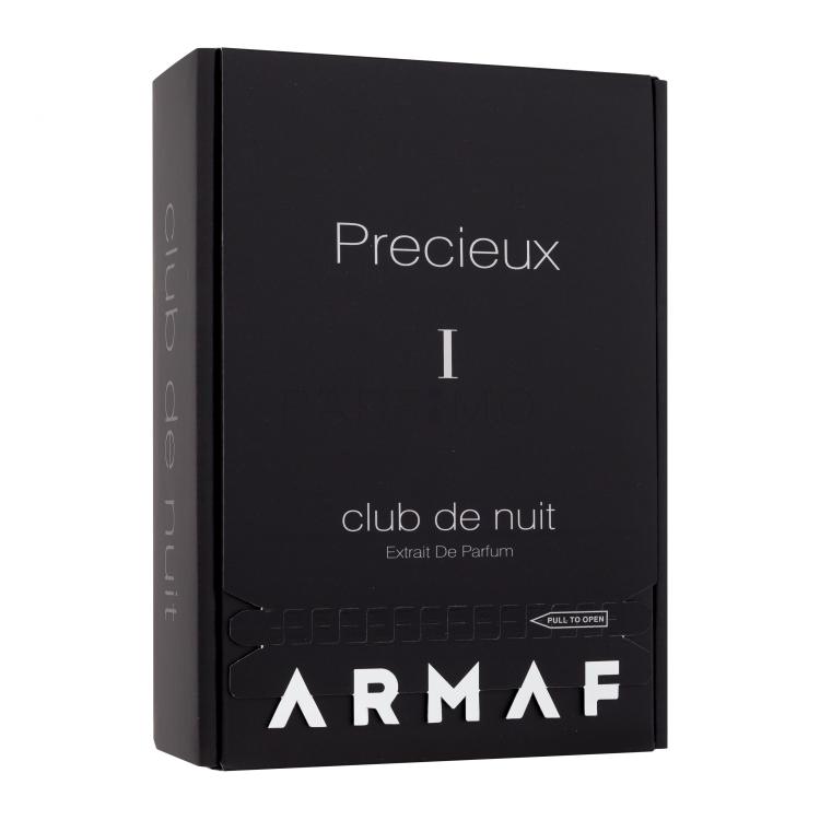 Armaf Club de Nuit Precieux I Extrait de Parfum 55 ml