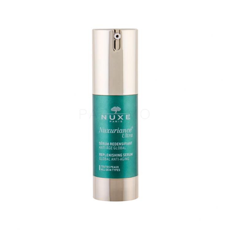 NUXE Nuxuriance Ultra Replenishing Serum Gesichtsserum für Frauen 30 ml