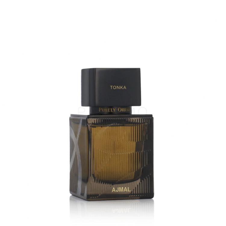 Ajmal Purely Orient Tonka Eau de Parfum 75 ml