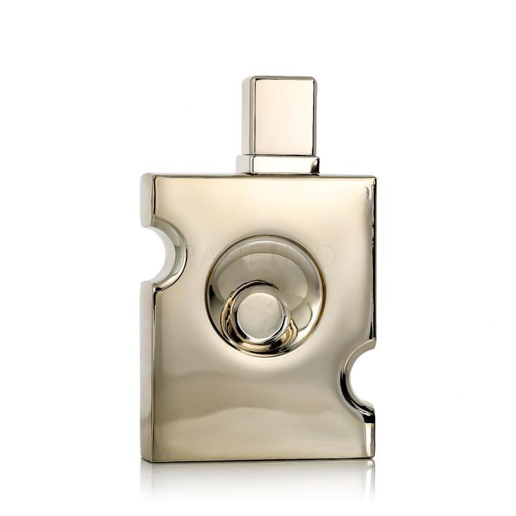 Ajmal Evoke Gold Edition Eau de Parfum für Herren 90 ml