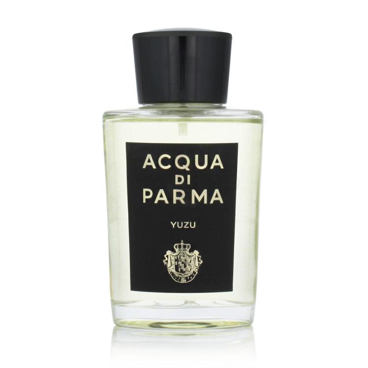 Acqua di Parma Signatures Of The Sun Yuzu Eau de Parfum 180 ml
