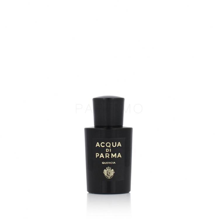 Acqua di Parma Signatures Of The Sun Quercia Eau de Parfum 20 ml