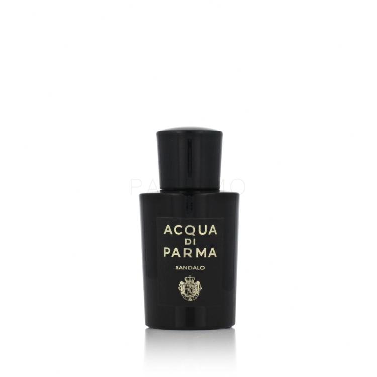 Acqua di Parma Signatures Of The Sun Sandalo Eau de Parfum 20 ml