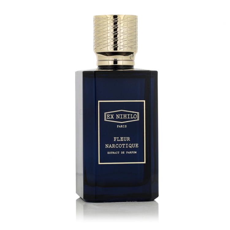 Ex Nihilo Fleur Narcotique Extrait de Parfum 100 ml