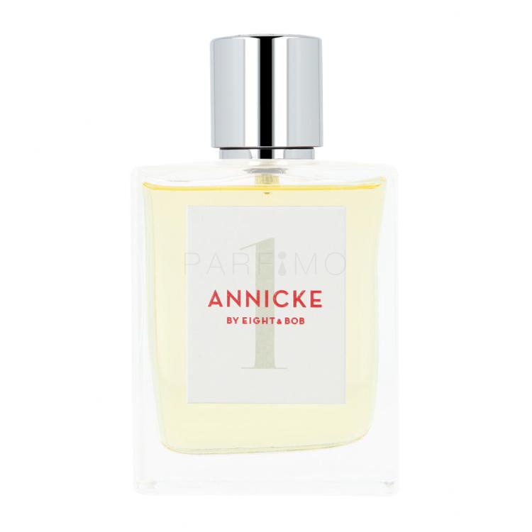Eight &amp; Bob Annicke 1 Eau de Parfum für Frauen 100 ml Tester