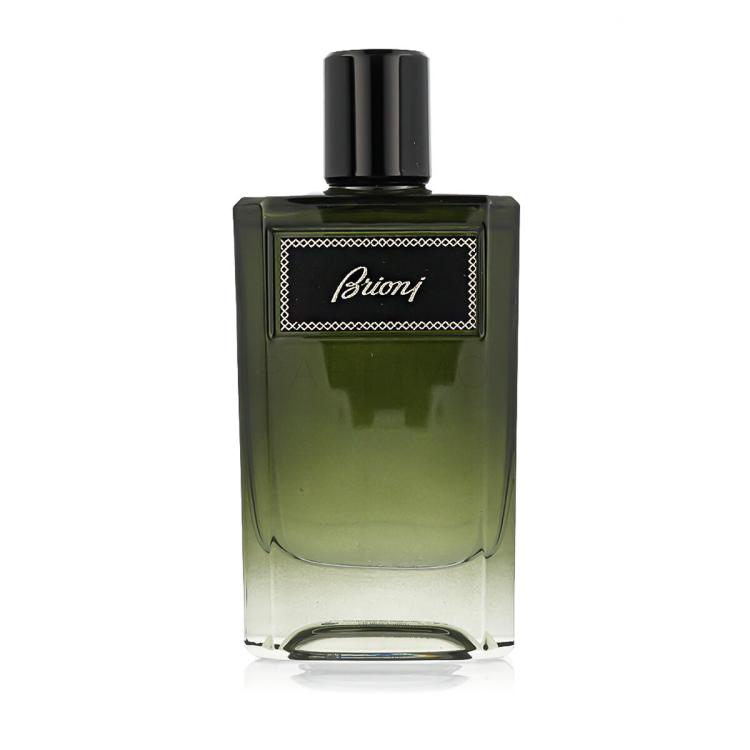 Brioni Brioni Essentiel Eau de Parfum für Herren 100 ml