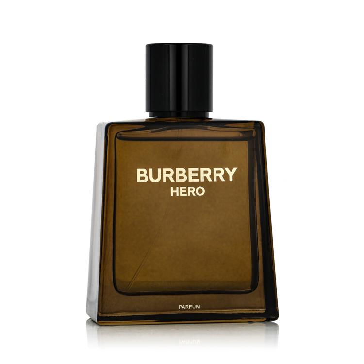 Burberry Hero Parfum für Herren 100 ml