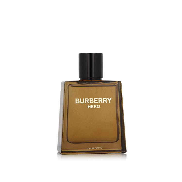 Burberry Hero Eau de Parfum für Herren 100 ml